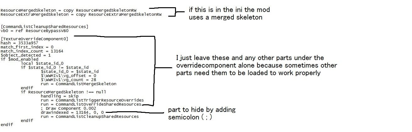 components.jpg.c3eed69a7e263aa20f78643dd8e644ca.jpg