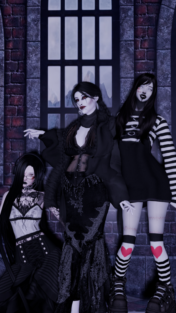 creepy1.png