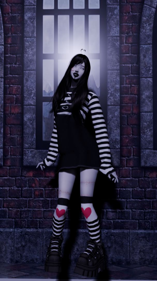 creepy2.png