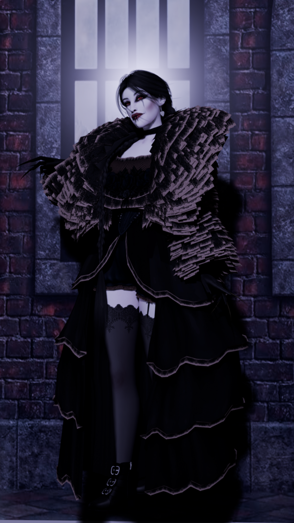 creepy3.png