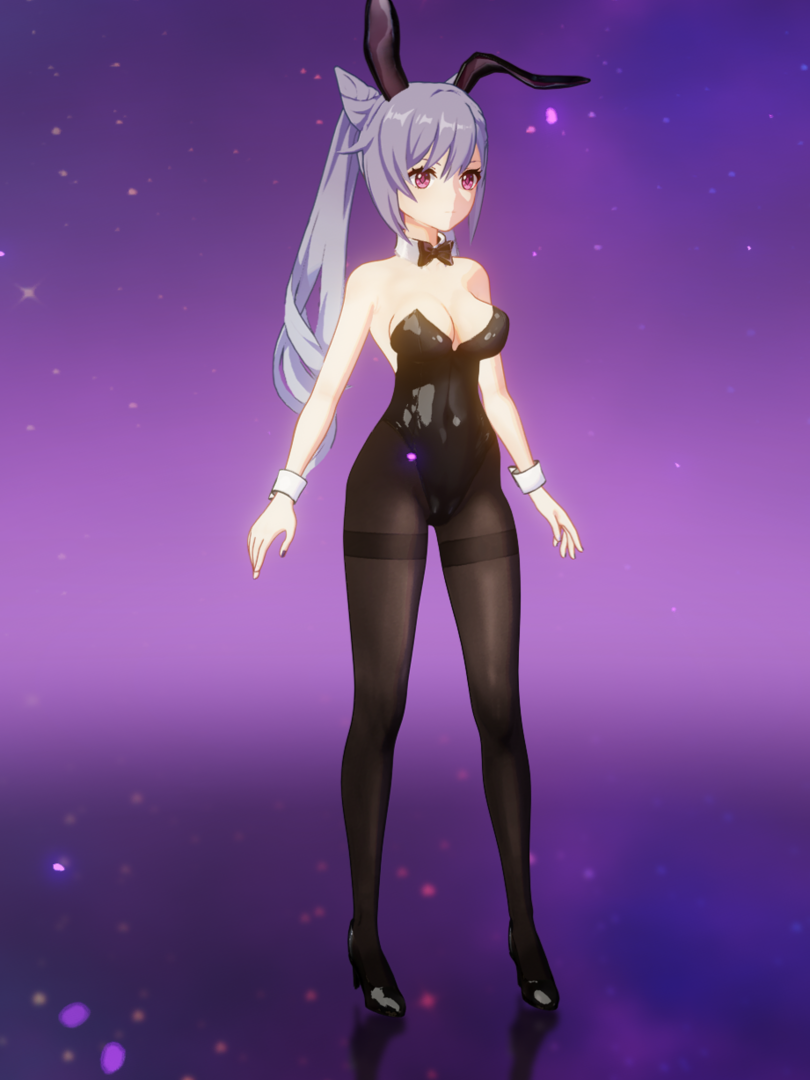 d5284c8bb1d3f7da28c8f9fcaa942e9f38e5e316ebf1dac1faaa89160d661c97.png