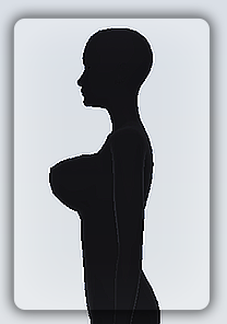 dekapai_01_thumb.png.d34b1b26de768f2279177a9074796e82.png