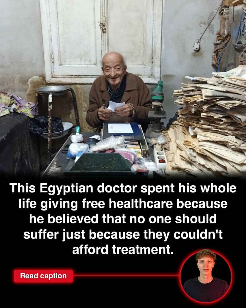 doctor.thumb.jpg.6365a7d73188eb72081feab20beba853.jpg