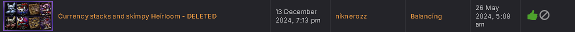 e9b0d4e3-1e1d-4aff-98d1-0c7fdc830604.png.1d59bda9ca2f0a33b481672e9136596f.png