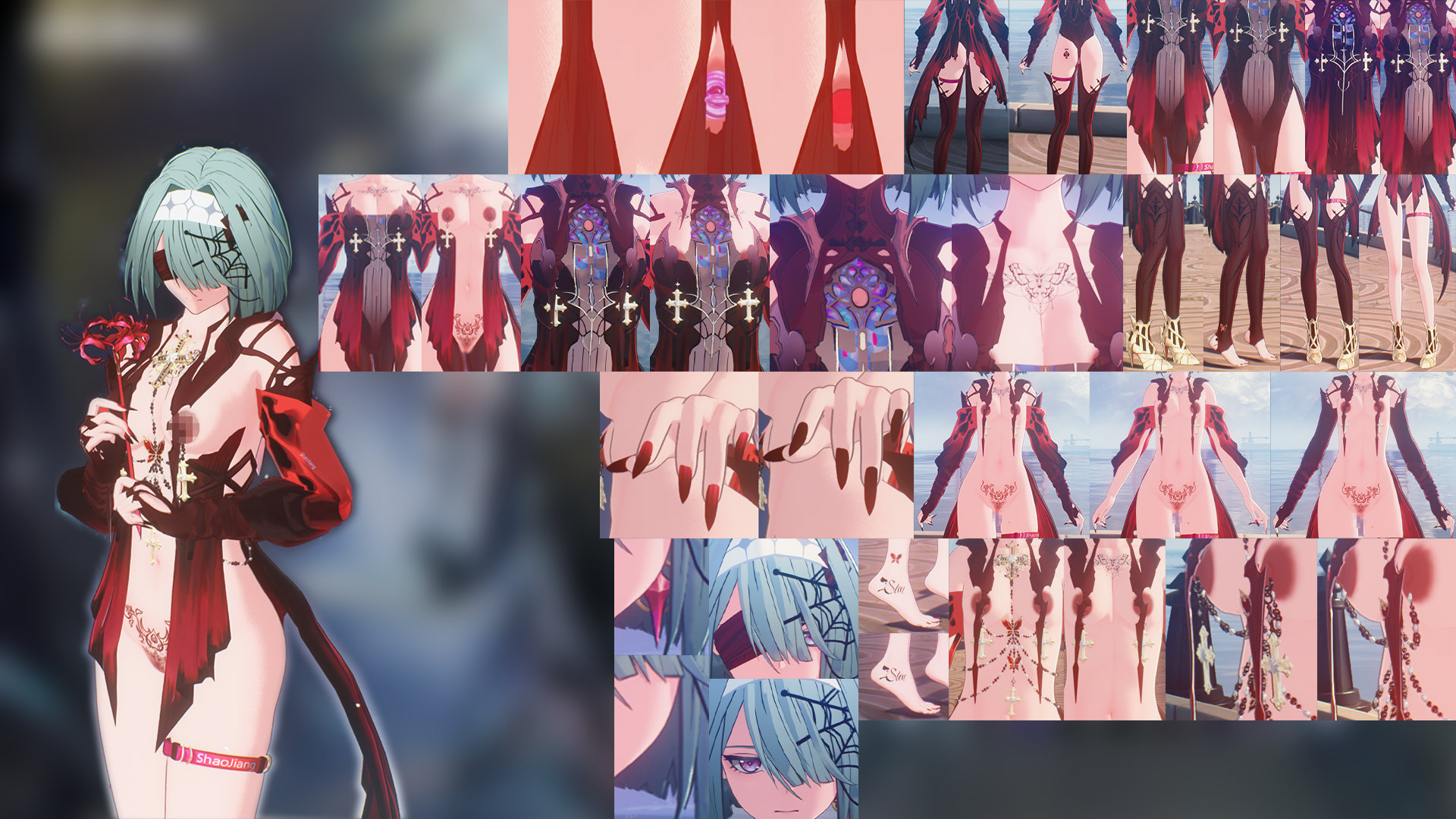 ef84e3c924d3085dd7a802942013de9c7c9033453e7a04599301a038b711f946.0.PNG.176b295d943afca4d047154e214af3f3.PNG
