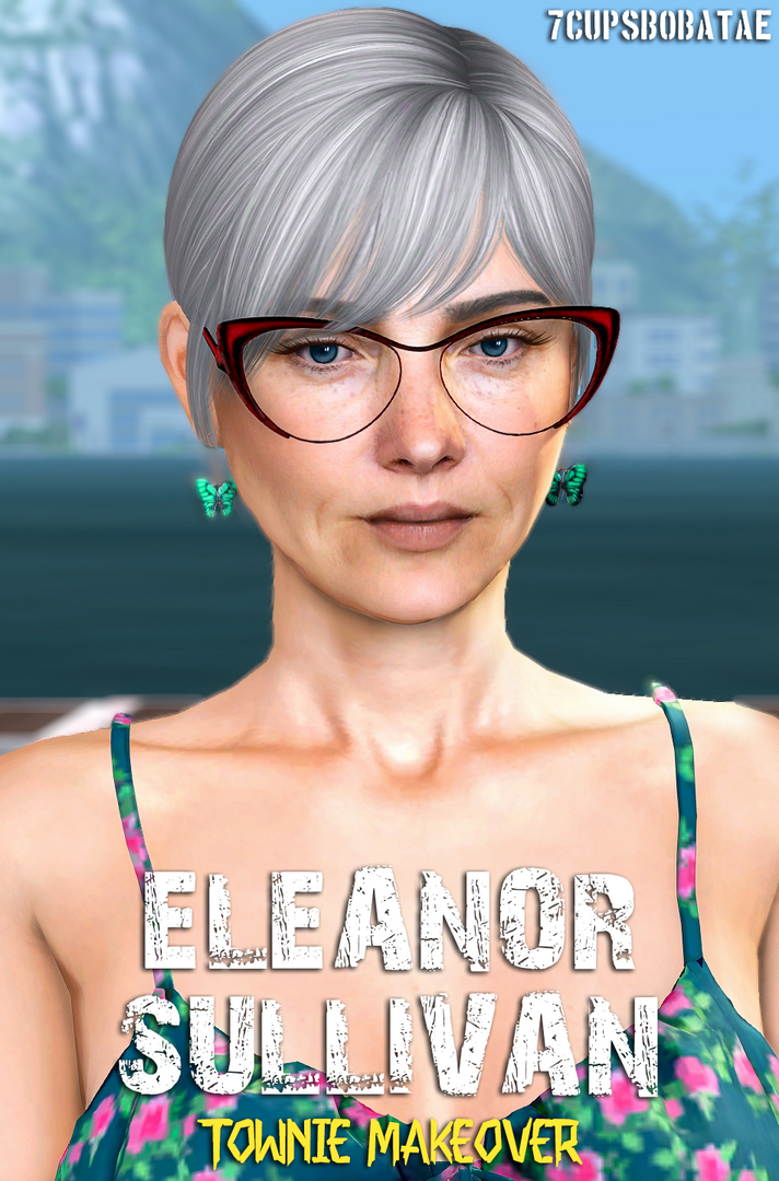 eleanorsullivanbanner.thumb.png.e39161d25c13dbd18ef32b92642e264c.png