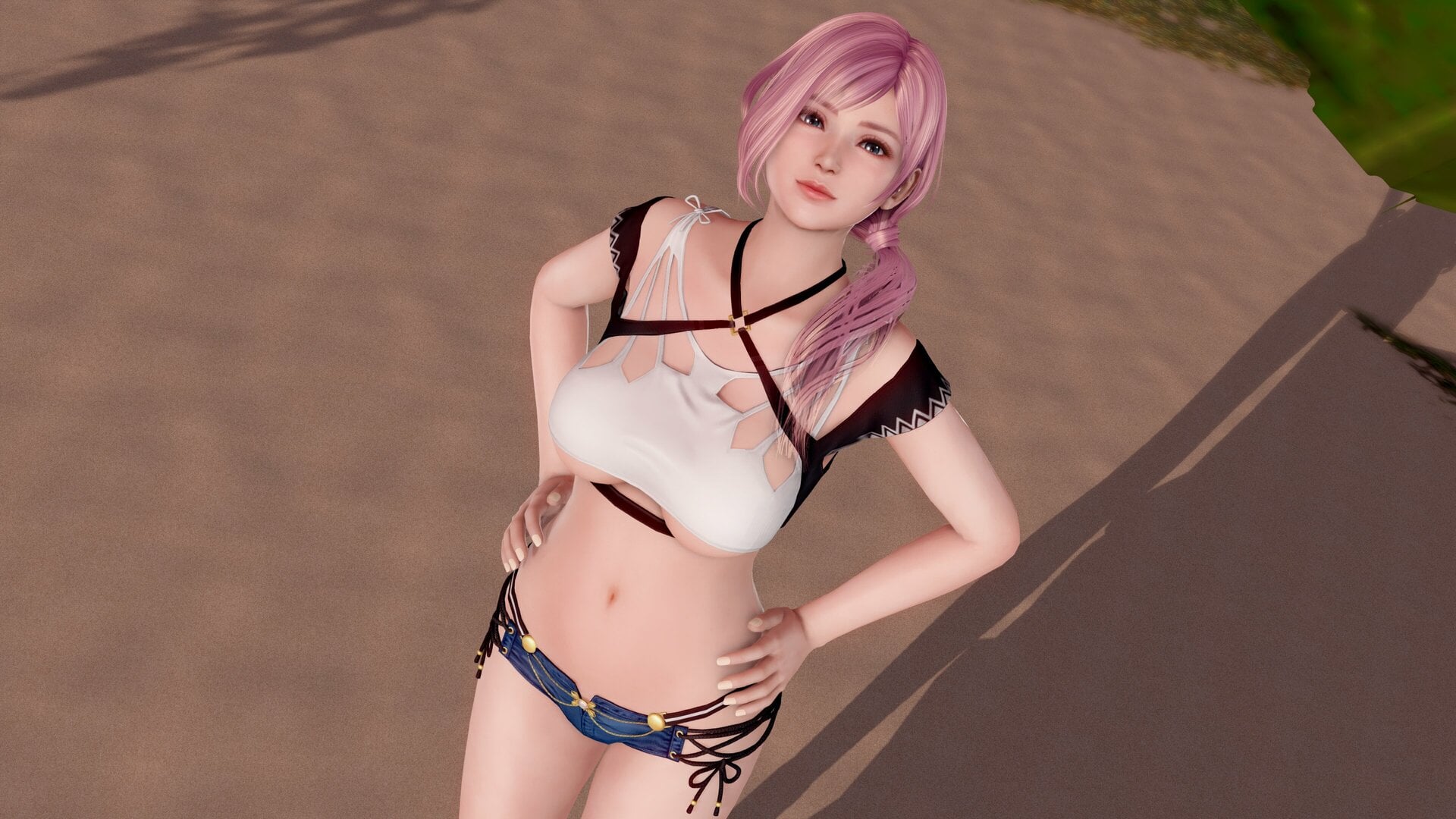 elisemegcuckooeagfalc(1).thumb.jpg.3c2743c933b5b8b566e4bd16efe85ca0.jpg