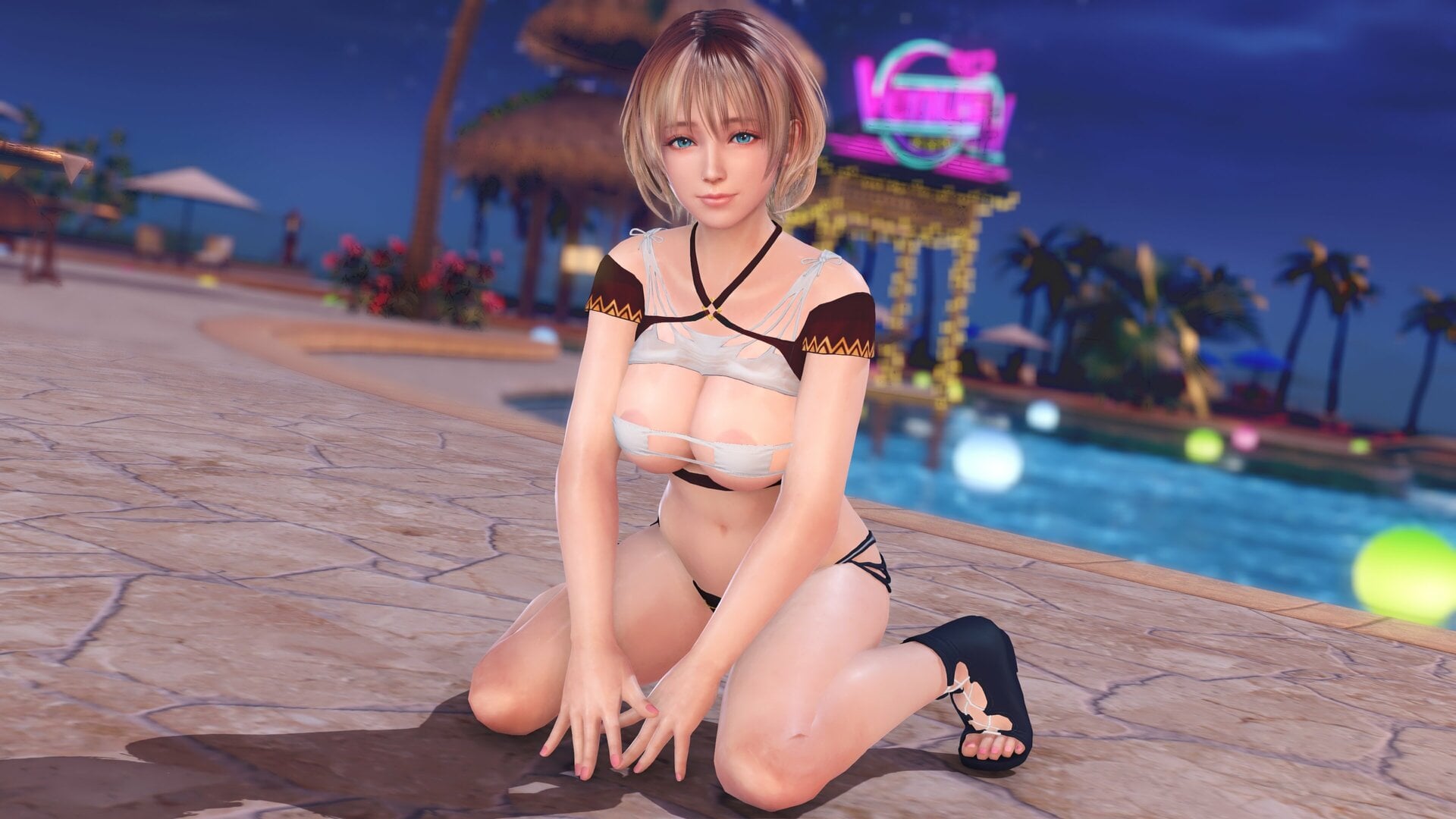 elisemegcuckooeagfalc(7).thumb.jpg.b0e4077dc3cc8e8e05c69feed06520bc.jpg