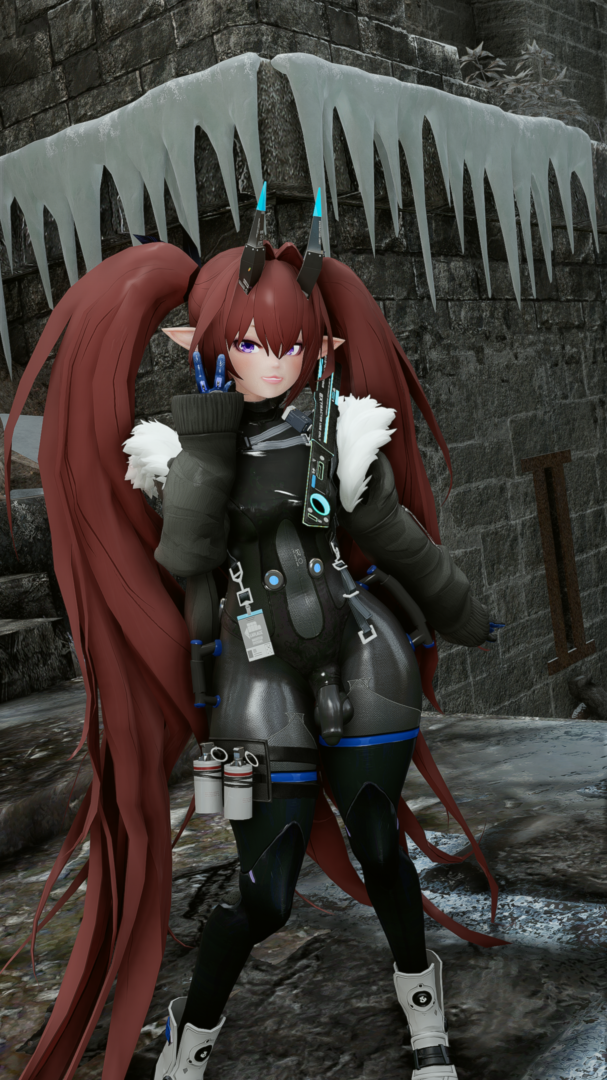enb2025_10_19_17_37_39.thumb.png.5ad5ddc1973af69207872e26aab98d20.png