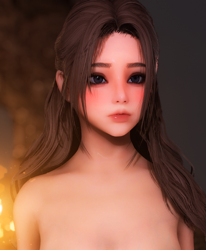 enb2025_10_21_21_54_12.png.660c6358da43d91c2764ef97a62ad3eb.png