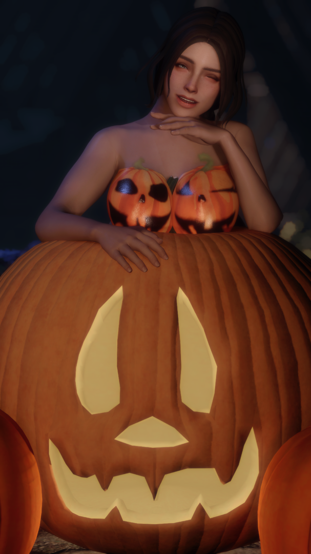 enb2025_10_21_22_13_21.thumb.png.a2f1fed44a2fe1208e2df1cdbb3eb654.png