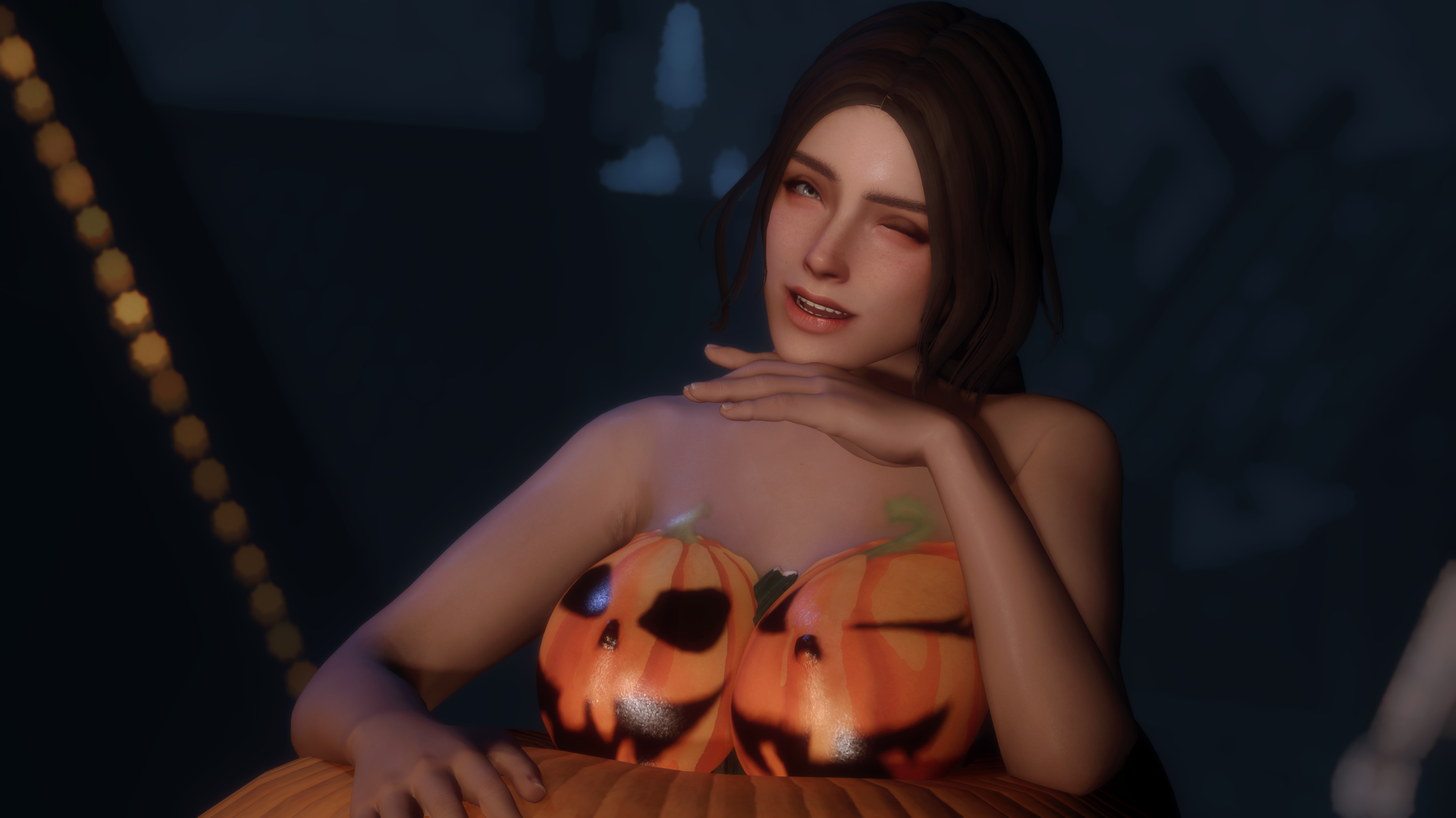 enb2025_10_21_22_15_20.thumb.png.b6963115585e0f135c20ea3527efb484.png