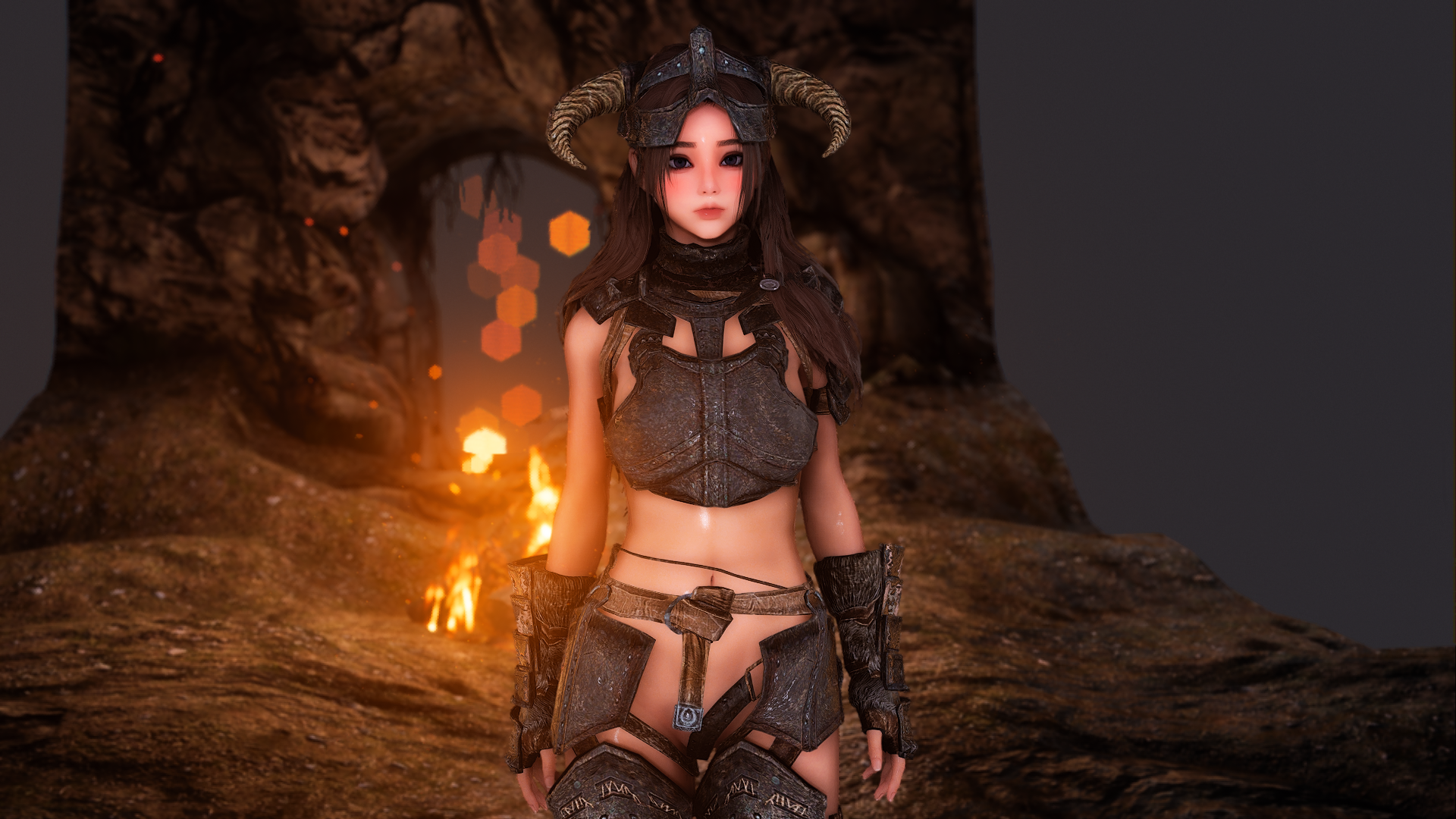 enb2025_10_21_22_15_32.png.483ff2d4cc33bb8e998a79c9b01d3966.png