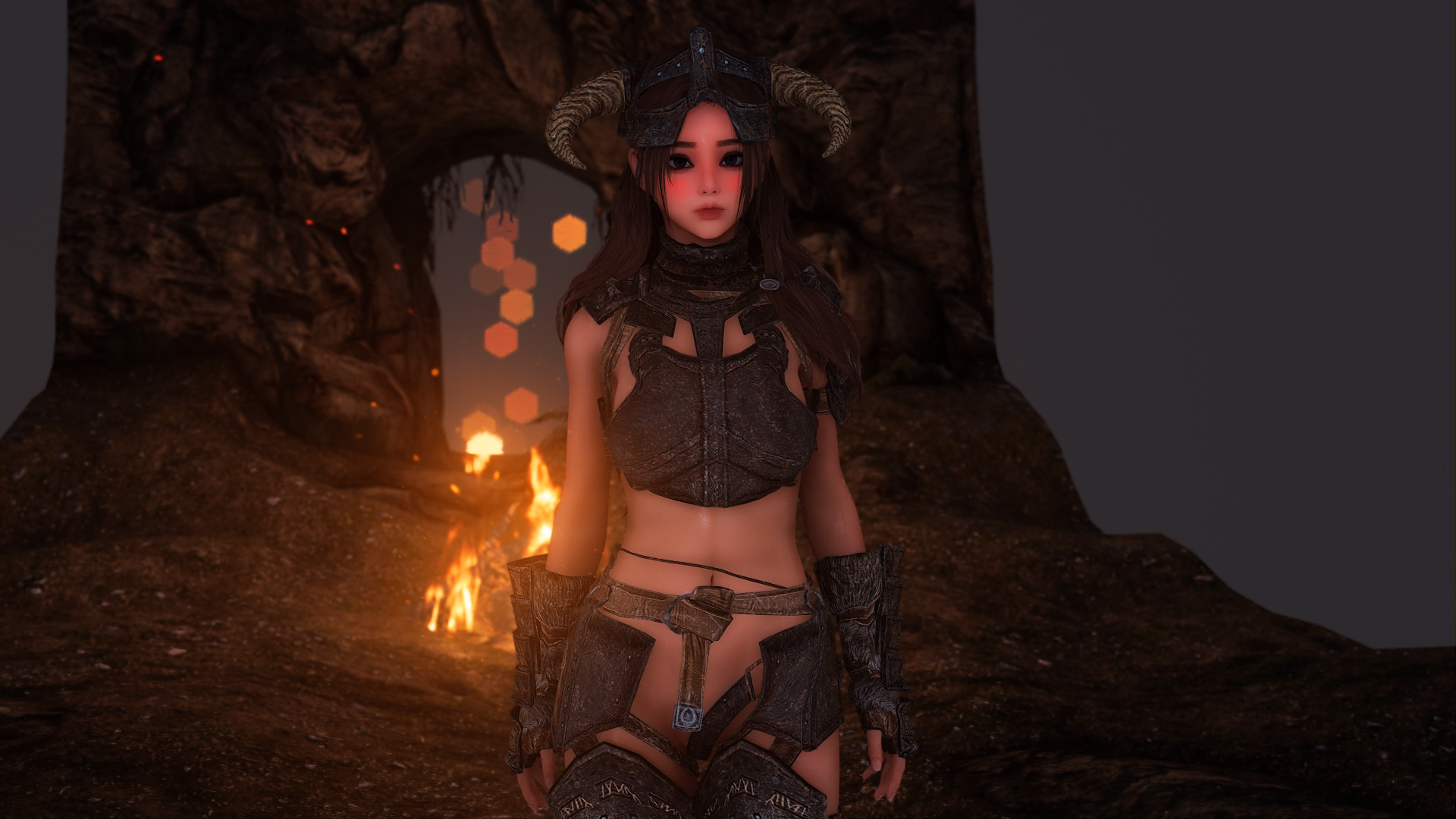 enb2025_10_21_22_15_45.png.c4ae354c4e55dc907c094a4564ed6e0b.png