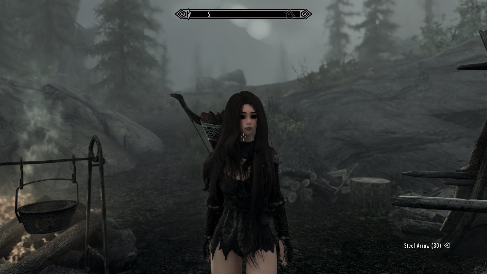 enb2025_10_23_23_47_09.png.84dc05701a1d0c09d50eab231b2de350.png