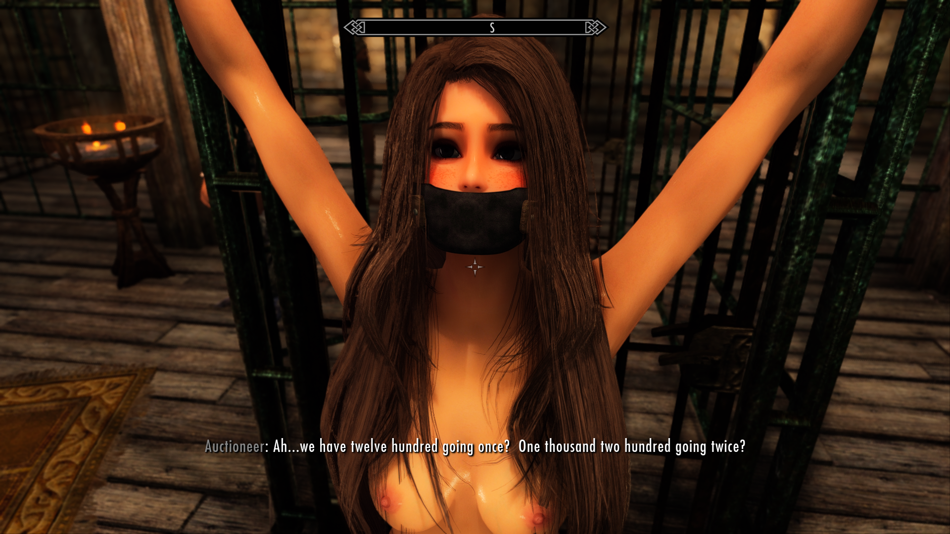 enb2025_10_24_00_07_19.png.9039e9239fb7dfdd8114bc7aead35cd3.png