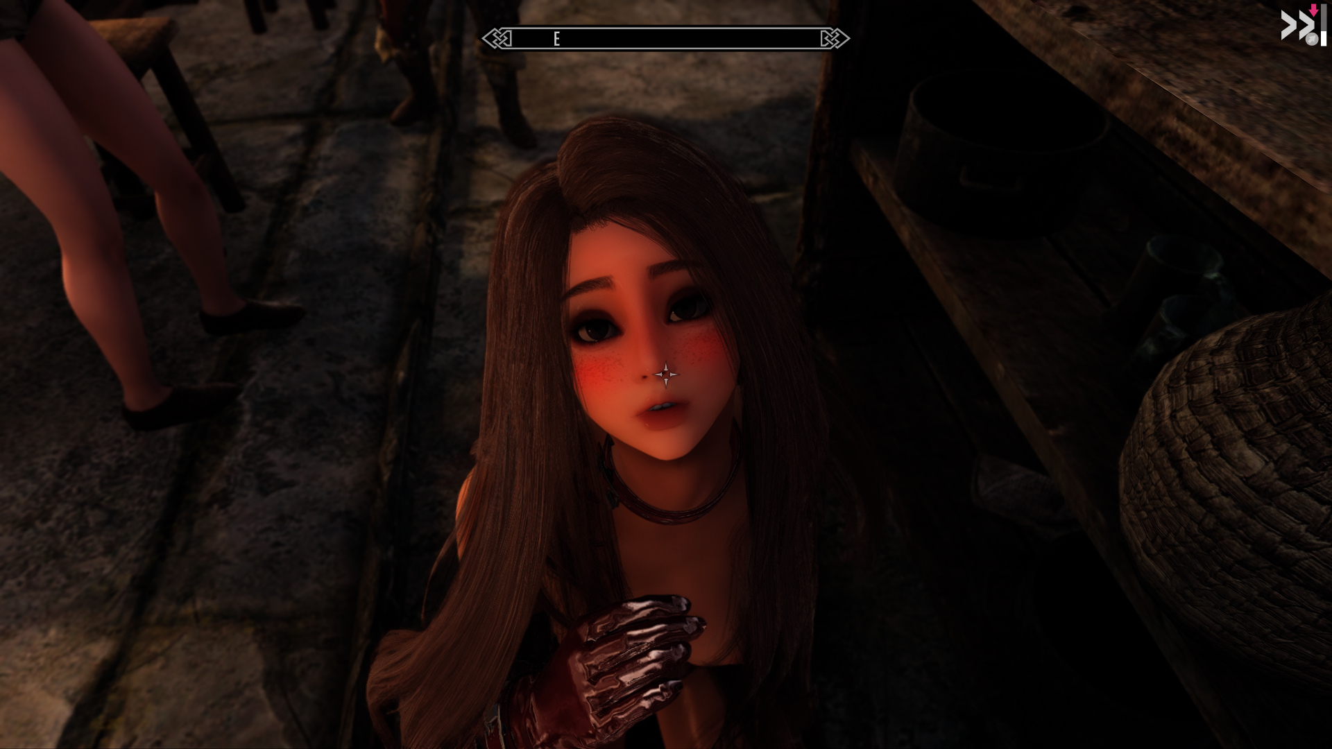 enb2025_10_24_00_16_39.png.700e66ce48946cca0fbe0c3d25836754.png