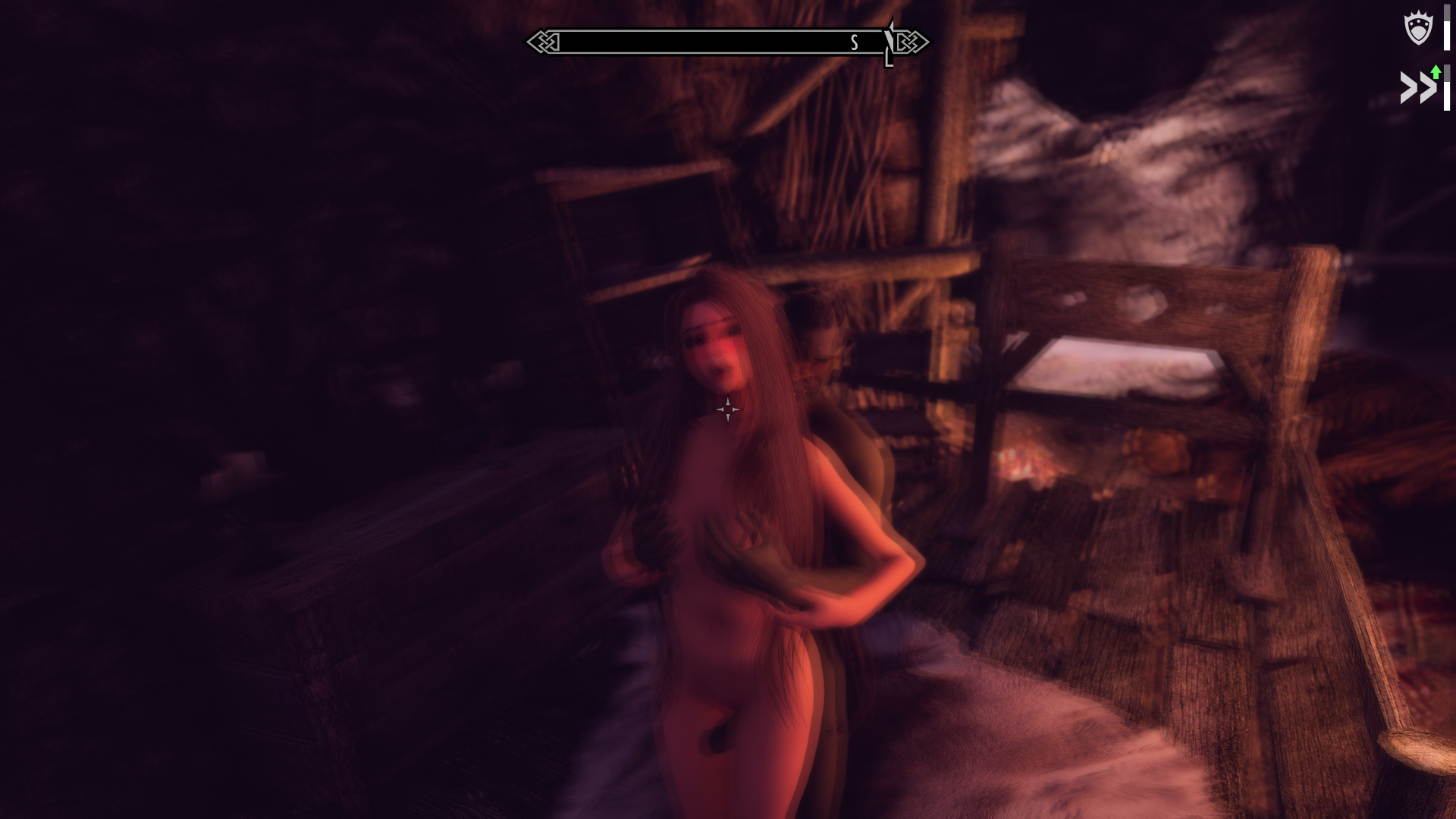 enb2025_10_24_02_15_31.png.bcee11354108a412aaff30520209b361.png