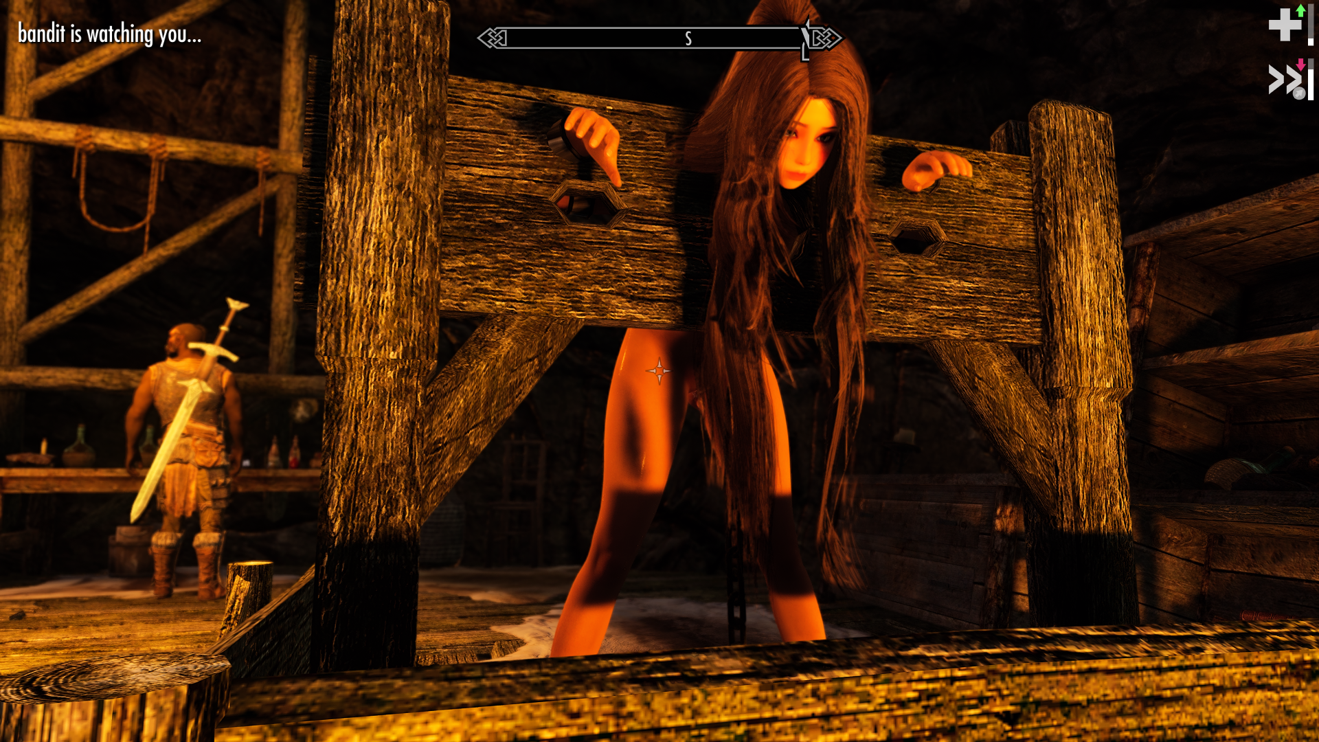 enb2025_10_24_02_26_27.png.adbf51cd648e063fa5ea5576534acc21.png