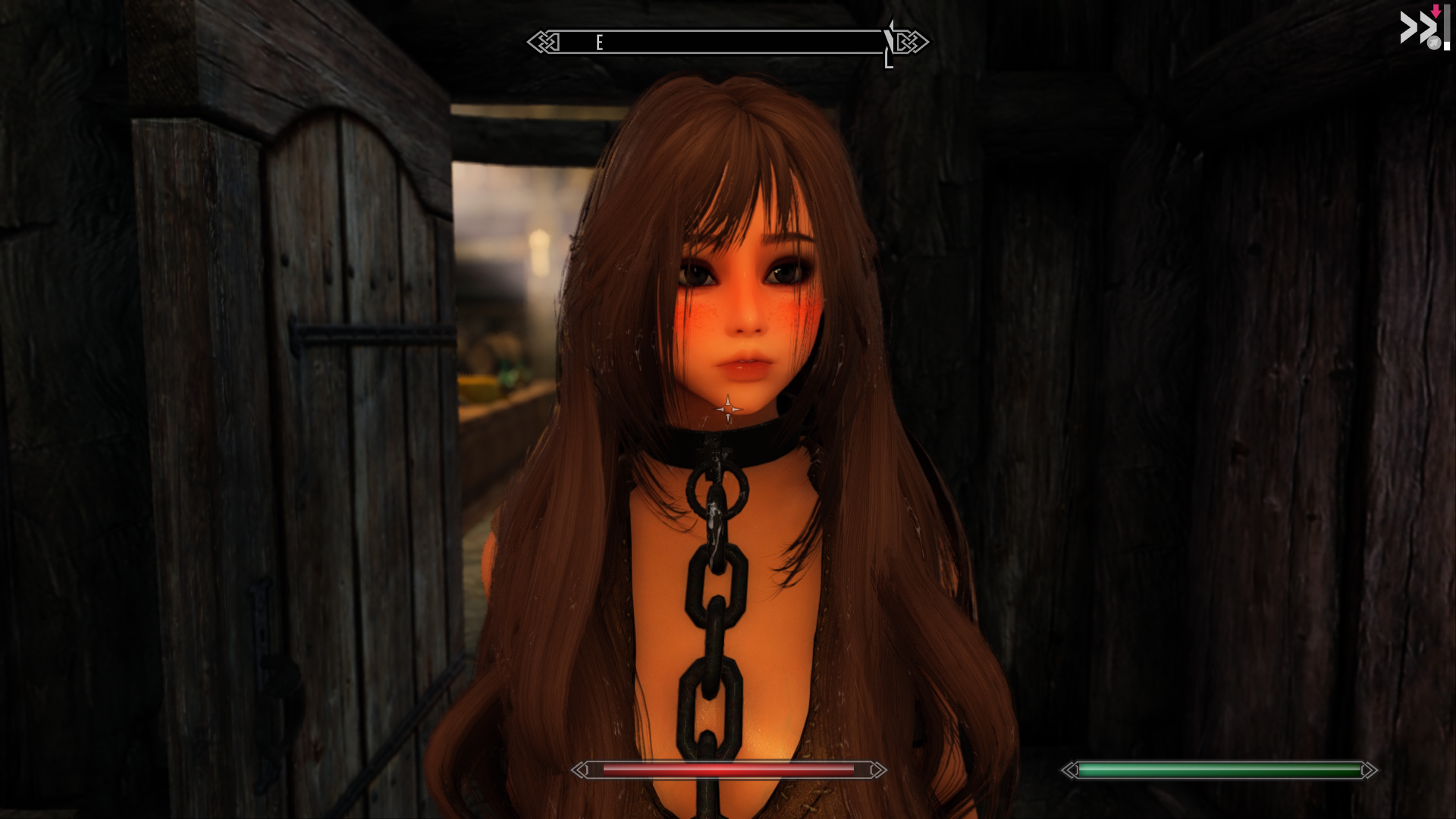 enb2025_10_24_02_35_13.png.544cd99d779e352cec7a2e58937a13cc.png