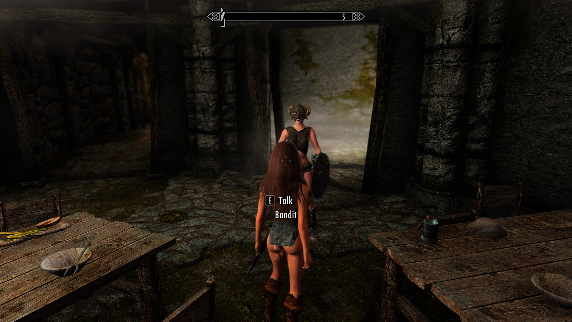 enb2025_10_24_21_02_53.png.27d53e1f65505121550e0815ebea4a4e.png