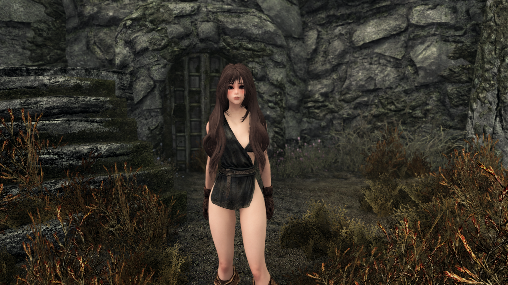 enb2025_10_24_21_13_39.png.f257e6a4f98eded8ae1de76d0c4c2a93.png
