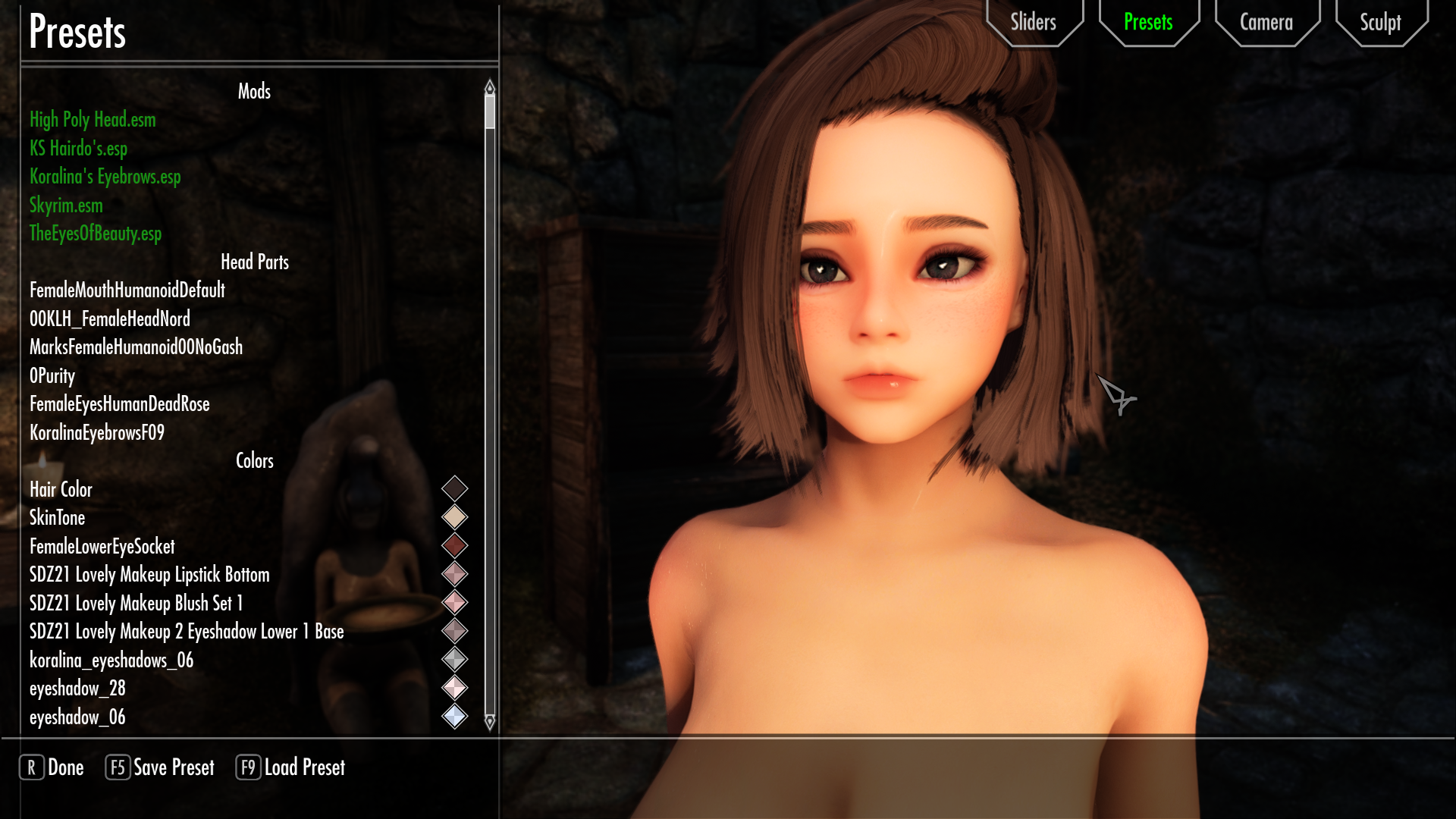 enb2025_10_26_22_25_31.png.81601d3ab9204538da368451b5e192f5.png