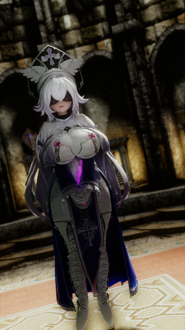 enb2025_10_27_00_05_32.thumb.png.0d7dcc0455e7455f5c97bf7b4e6ba41a.png