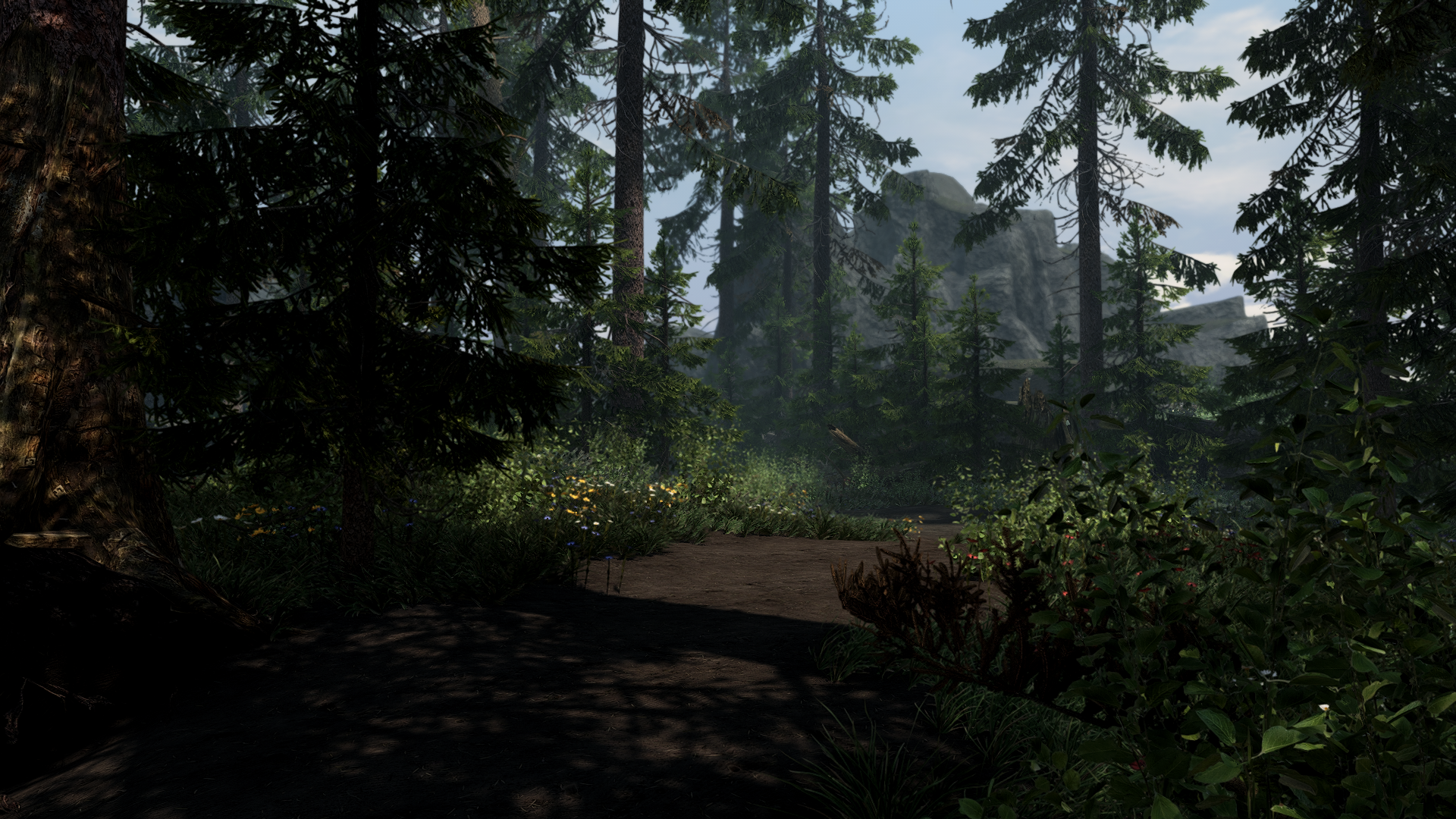 enb2025_10_27_16_37_12.png.b50e220375923aca67c1bd959cdafe35.png