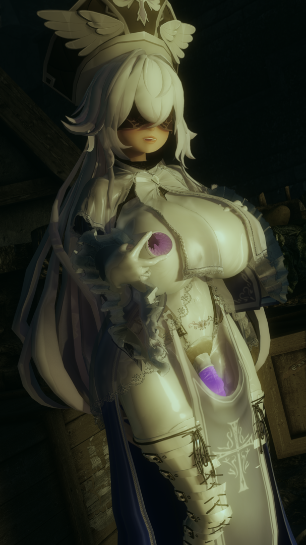 enb2025_10_28_01_37_25.thumb.png.5e889338b86f734b081bed7896fd1b83.png