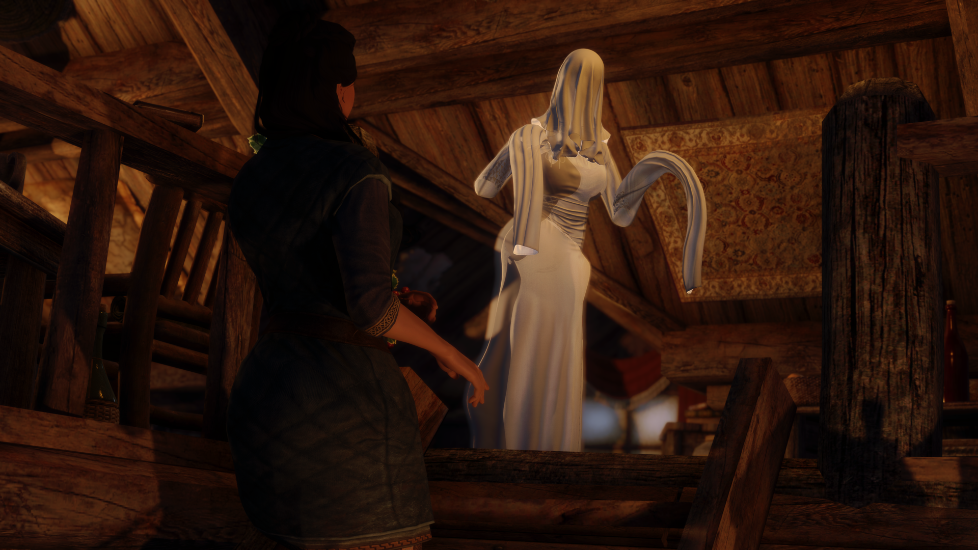enb2025_10_29_20_01_17.thumb.png.38507f0816679d390346ffea54ff8259.png