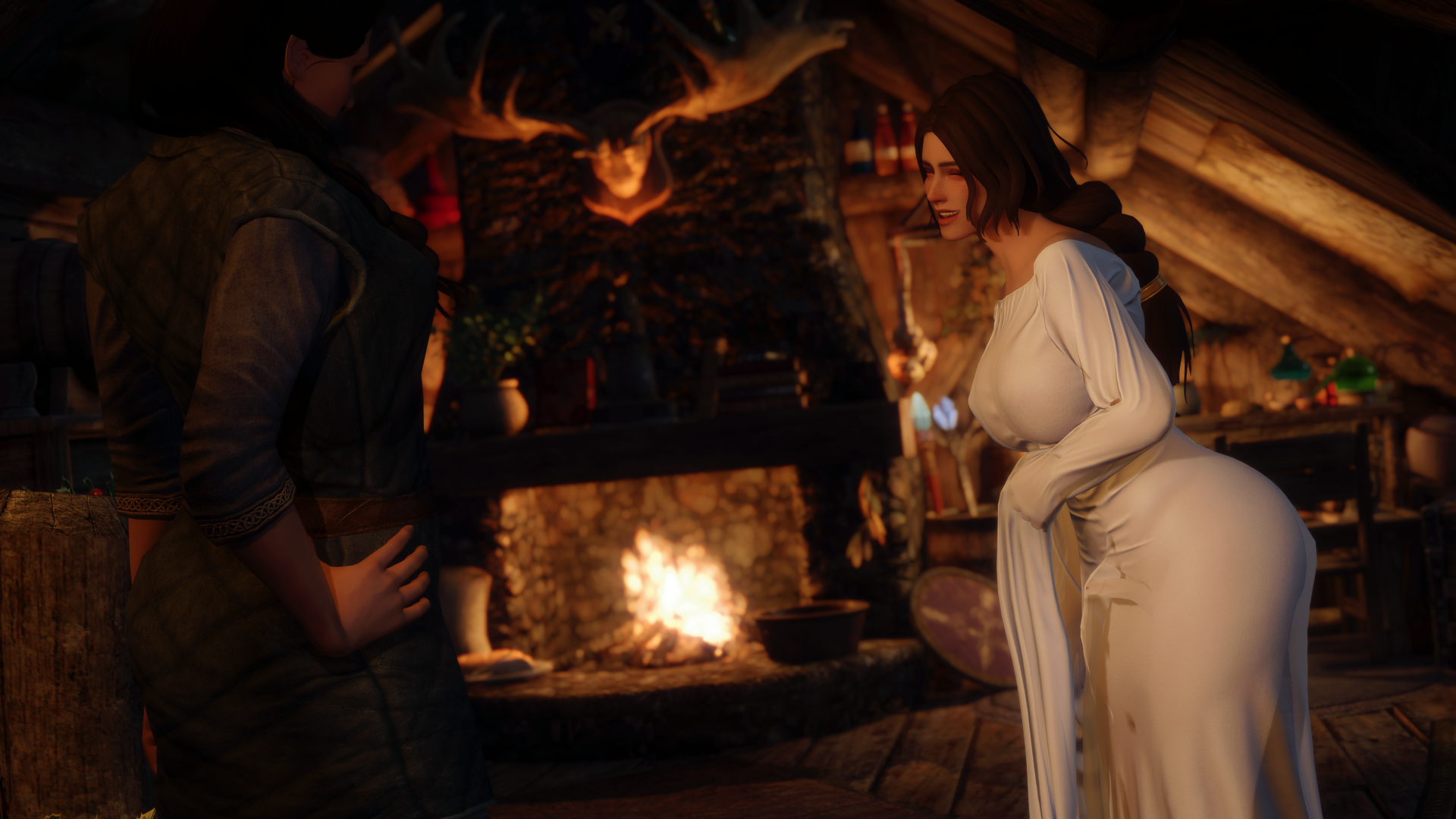 enb2025_10_29_20_37_54.thumb.png.21bd776ffd055bb36251eb74f15c7536.png