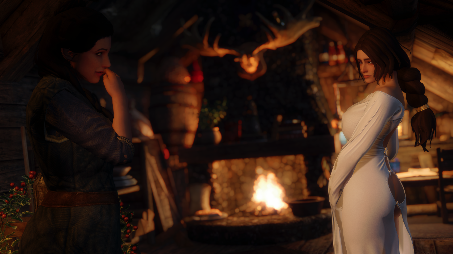 enb2025_10_29_20_50_05.thumb.png.f4958b1c7c5b214c3ccc8758669fd79f.png