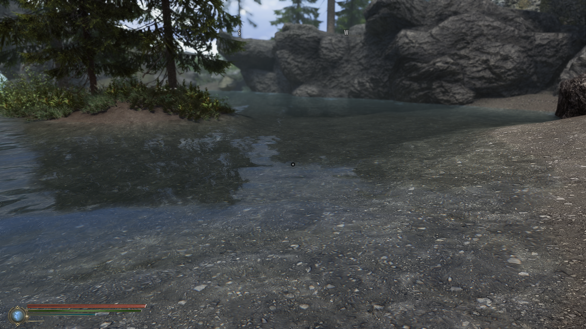 enb2025_10_29_21_54_52.png.0a00df6586664c185ae077d394f318e3.png