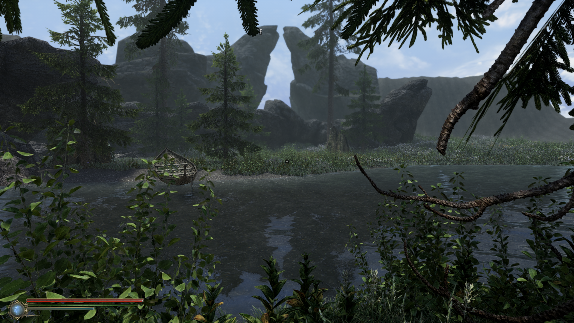 enb2025_10_29_21_56_09.png.7b57937a94b33324e247d8b2be51a850.png