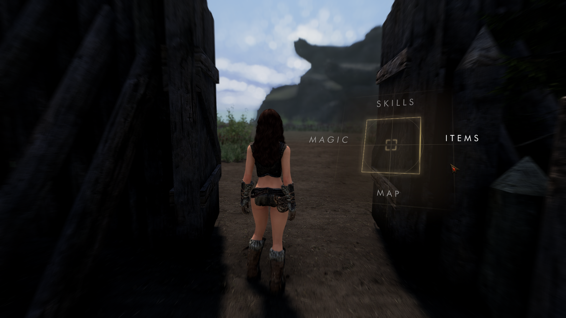 enb2025_10_29_23_57_58.png.fd1e44c04df747f297a9f190da1928f2.png