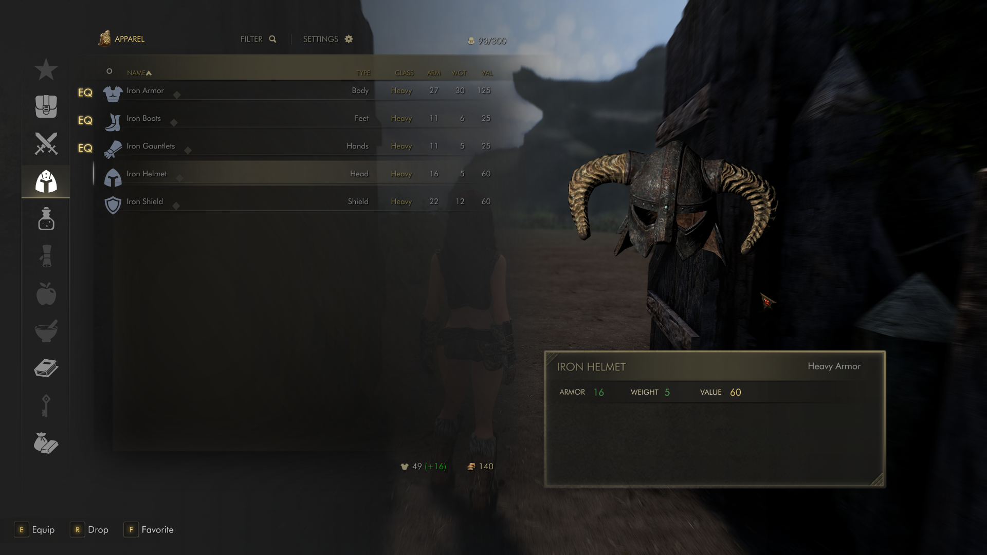 enb2025_10_29_23_58_07.png.91d0eea64cc550ee33c2247e7b477e3a.png