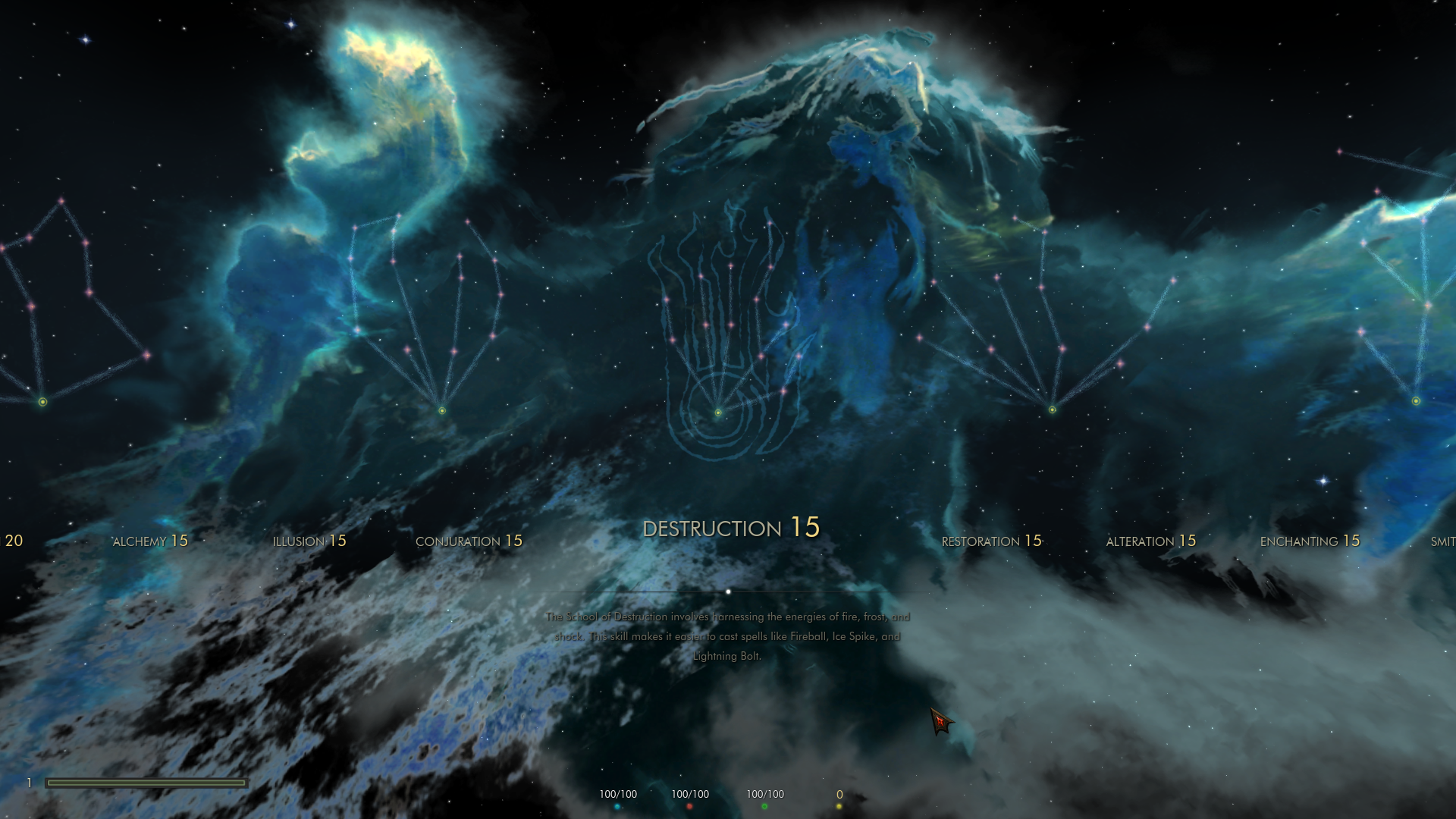 enb2025_10_29_23_58_19.png.f69e61681eed3392b2c50626cbcf86d1.png