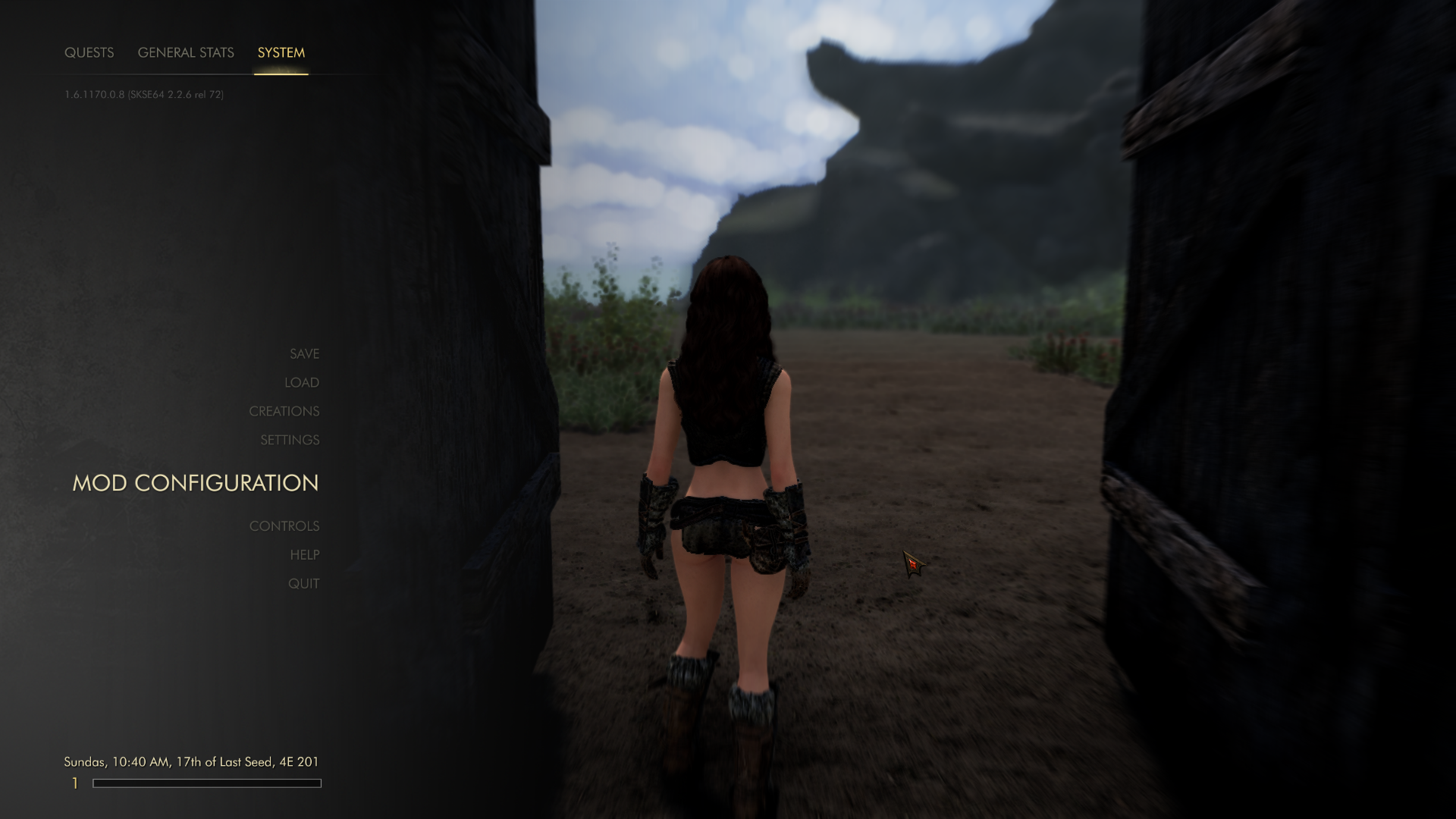 enb2025_10_29_23_58_30.png.0ebe7e38702b86093d75600de9495794.png