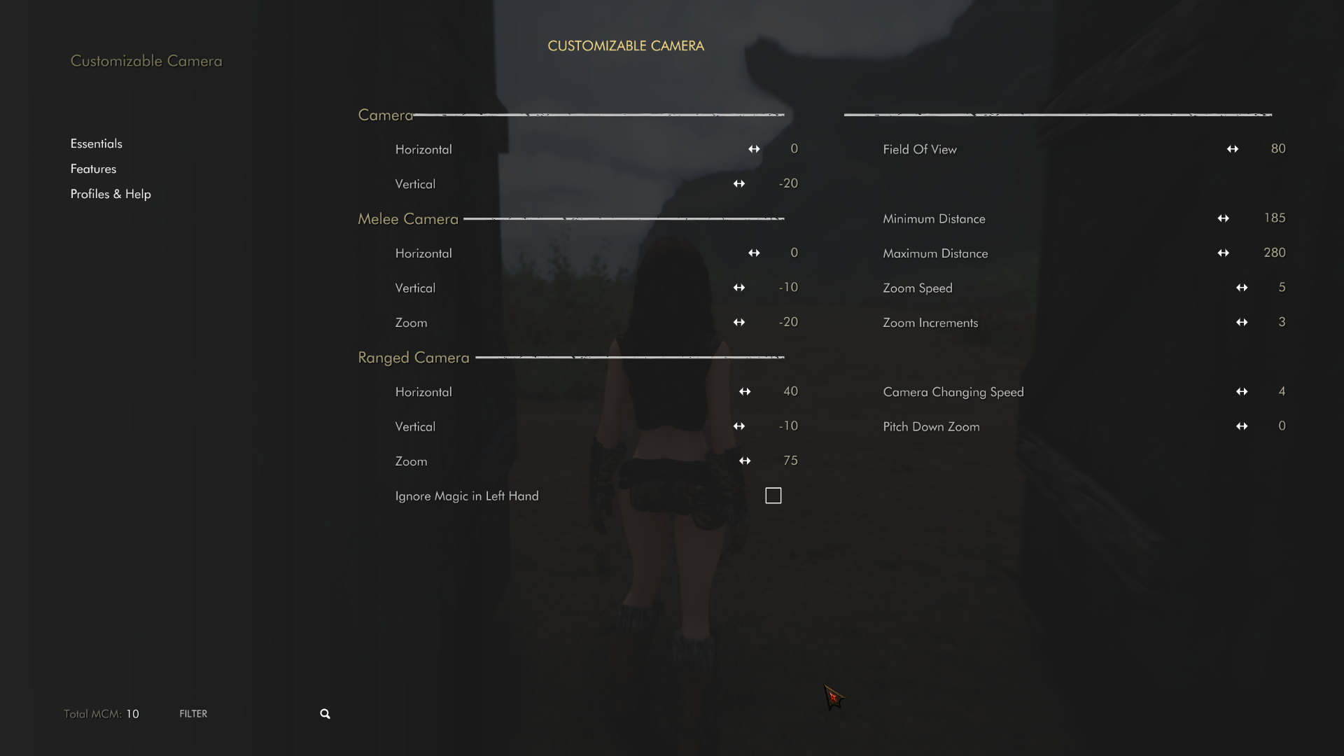 enb2025_10_29_23_58_45.png.eadf1a5f9e1e9da4dcfcd5cc3b92e866.png