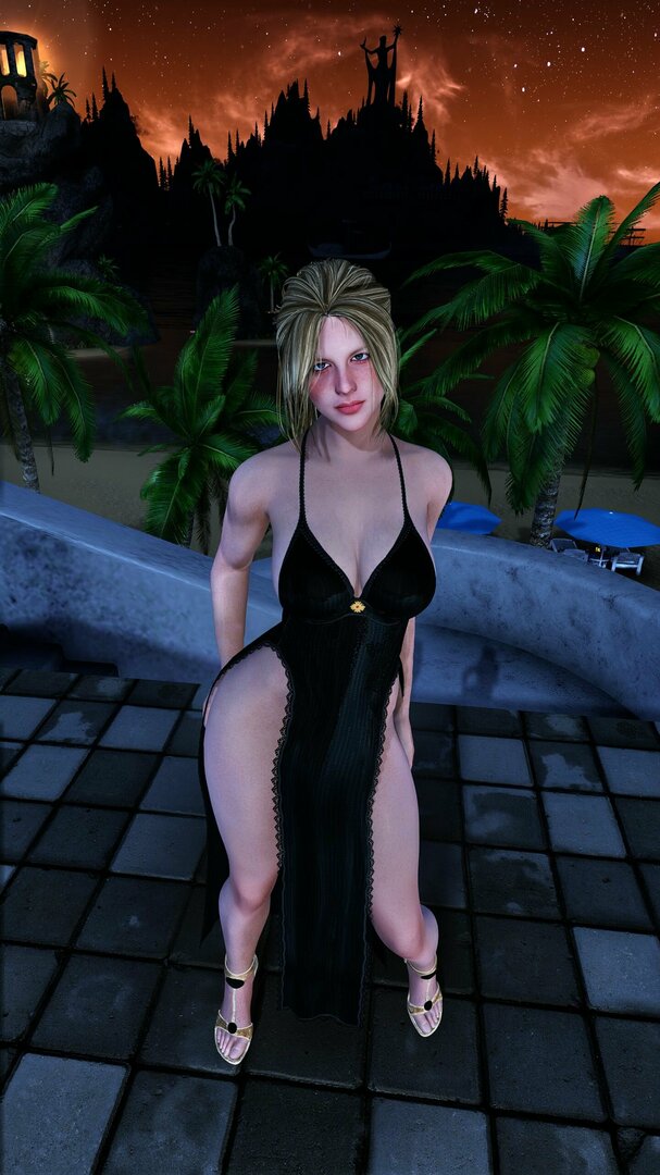 enb2025_9_28_20_58_25a.thumb.jpg.df1ef13d3b05eb59136e55e9d3d5ba01.jpg