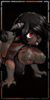 eqp_armour_0.png.97277fa033ed085778ac18f8cdb732ca.png