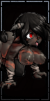 eqp_armour_1.png.a8c6aebc2511ee4de042253e3be76643.png