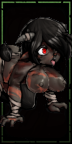eqp_armour_2.png.fef8d554979f94dfa76fa6d3bcf90f8f.png