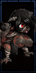 eqp_armour_3.png.25564c9059f2db68a4f9b3ea92b55474.png