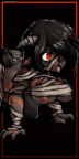eqp_armour_4.png.c077e54c9f08592499679faa91957ac0.png