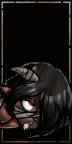 eqp_weapon_0.png.7d84f0c0c8442c992fc67e3a05f048bf.png