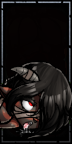 eqp_weapon_1.png.64c9fb888421fe07d5ca8ce7eb6f9adb.png