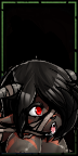 eqp_weapon_2.png.430b57cfd3e75f95ed495e7febf19b07.png