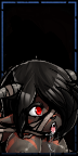 eqp_weapon_3.png.a439c50311e2bb1c3a33a645a4d582b9.png
